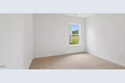 296 Holton Street, Wilson's Mills, NC 27577 - Photo 27