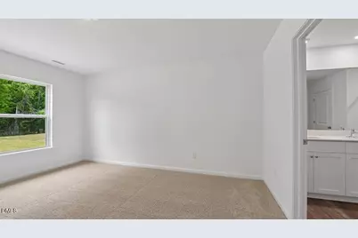 296 Holton Street, Wilson's Mills, NC 27577 - Photo 17