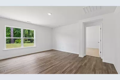 296 Holton Street, Wilson's Mills, NC 27577 - Photo 15
