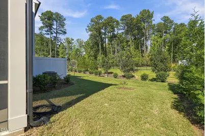 8516 Thurford Drive, Cary, NC 27519 - Photo 39