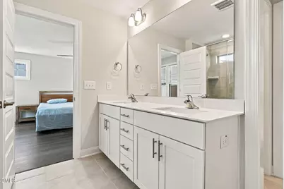 8516 Thurford Drive, Cary, NC 27519 - Photo 27