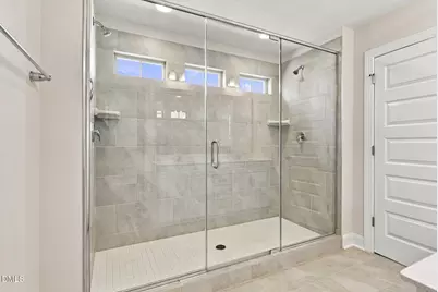 8516 Thurford Drive, Cary, NC 27519 - Photo 23