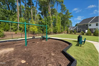 8516 Thurford Drive, Cary, NC 27519 - Photo 59