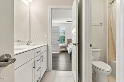 8516 Thurford Drive, Cary, NC 27519 - Photo 33