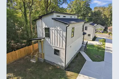 1508 N Hyde Park Avenue, Durham, NC 27701 - Photo 7