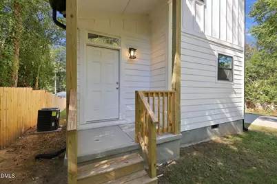 1508 N Hyde Park Avenue, Durham, NC 27701 - Photo 37