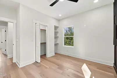 1508 N Hyde Park Avenue, Durham, NC 27701 - Photo 31