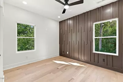 1508 N Hyde Park Avenue, Durham, NC 27701 - Photo 29