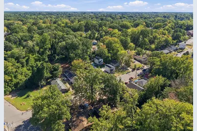 1508 N Hyde Park Avenue, Durham, NC 27701 - Photo 45