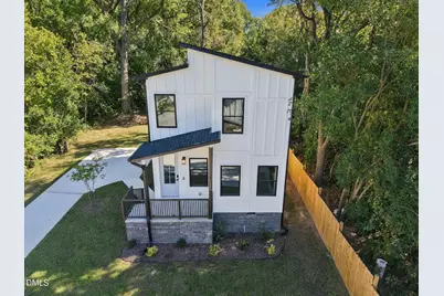 1508 N Hyde Park Avenue, Durham, NC 27701 - Photo 5