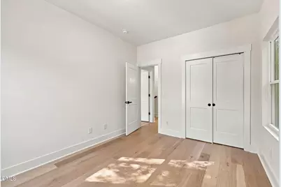 1508 N Hyde Park Avenue, Durham, NC 27701 - Photo 23