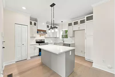 1508 N Hyde Park Avenue, Durham, NC 27701 - Photo 15