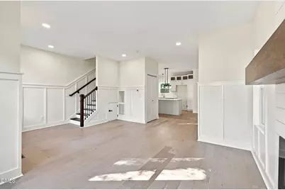 1508 N Hyde Park Avenue, Durham, NC 27701 - Photo 19