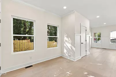 1508 N Hyde Park Avenue, Durham, NC 27701 - Photo 13