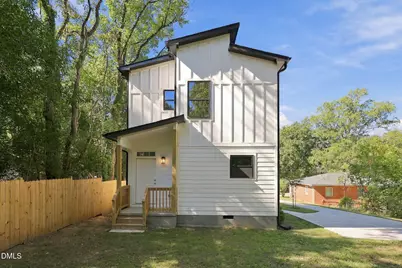 1508 N Hyde Park Avenue, Durham, NC 27701 - Photo 39