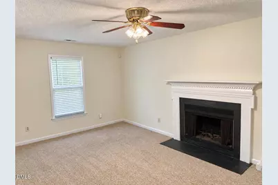 1728 Winway Drive, Raleigh, NC 27610 - Photo 7