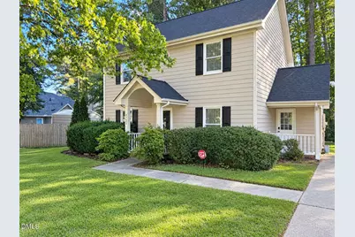 1728 Winway Drive, Raleigh, NC 27610 - Photo 1