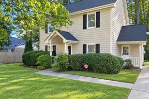 1728 Winway Dr, Raleigh, NC 27610 - Photo 1