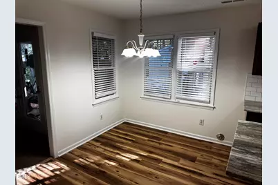 1728 Winway Drive, Raleigh, NC 27610 - Photo 3