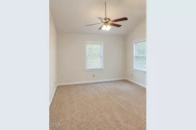 1728 Winway Drive, Raleigh, NC 27610 - Photo 9