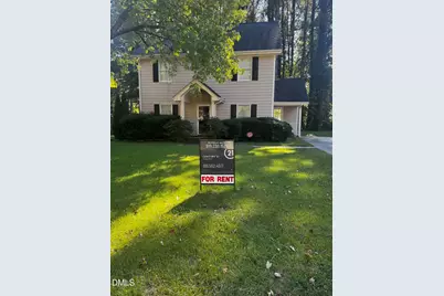 1728 Winway Drive, Raleigh, NC 27610 - Photo 11