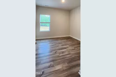 2005 Eden Shire Way, Durham, NC 27712 - Photo 9