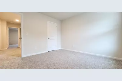 2005 Eden Shire Way, Durham, NC 27712 - Photo 23