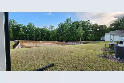 2005 Eden Shire Way, Durham, NC 27712 - Photo 31