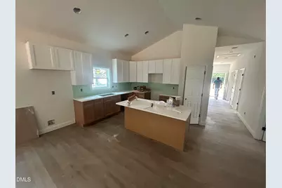 127 Falcon Lane, Mebane, NC 27302 - Photo 3