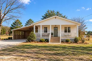 256 Stricklands Crossroads Rd, Four Oaks, NC 27524 - Photo 3