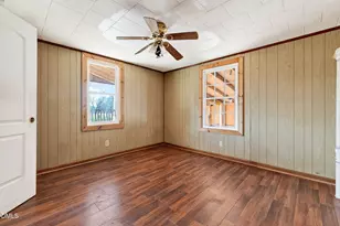 256 Stricklands Crossroads Rd, Four Oaks, NC 27524 - Photo 9