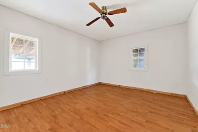 256 Stricklands Crossroads Road, Four Oaks, NC 27524 - Photo 13