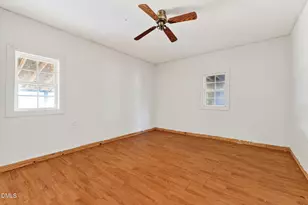 256 Stricklands Crossroads Rd, Four Oaks, NC 27524 - Photo 13