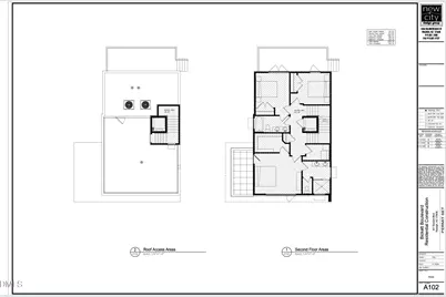301 Bickett Boulevard, Raleigh, NC 27608 - Photo 3