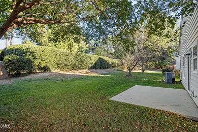 203 Bridgepath Drive, Cary, NC 27513 - Photo 35