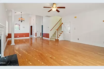 203 Bridgepath Drive, Cary, NC 27513 - Photo 13