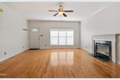 203 Bridgepath Drive, Cary, NC 27513 - Photo 15