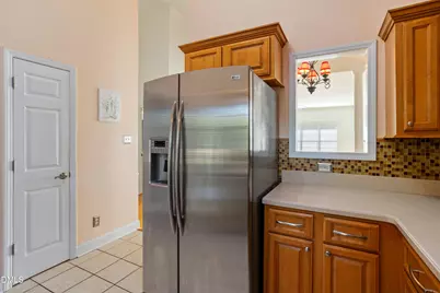 203 Bridgepath Drive, Cary, NC 27513 - Photo 21