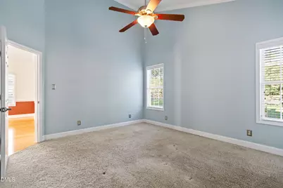 203 Bridgepath Drive, Cary, NC 27513 - Photo 23