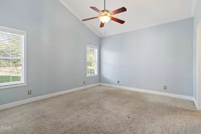 203 Bridgepath Drive, Cary, NC 27513 - Photo 5