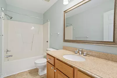 203 Bridgepath Drive, Cary, NC 27513 - Photo 29