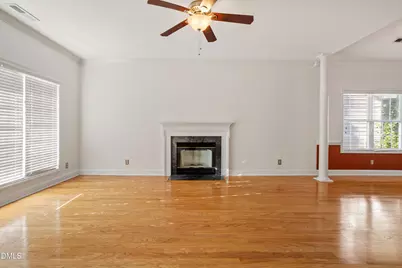 203 Bridgepath Drive, Cary, NC 27513 - Photo 11