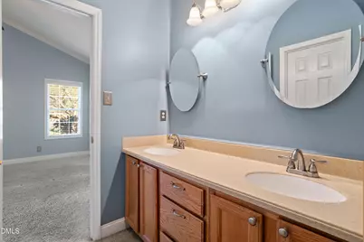 203 Bridgepath Drive, Cary, NC 27513 - Photo 25