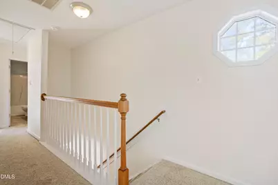 203 Bridgepath Drive, Cary, NC 27513 - Photo 27