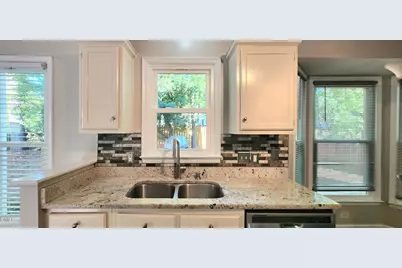 5517 Edgebury Road, Raleigh, NC 27613 - Photo 7