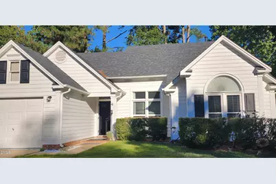 5517 Edgebury Road, Raleigh, NC 27613 - Photo 1
