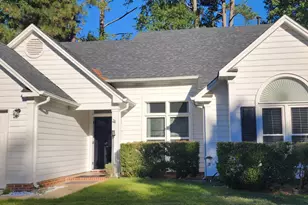 5517 Edgebury Rd, Raleigh, NC 27613 - Photo 1