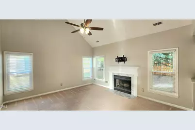 5517 Edgebury Road, Raleigh, NC 27613 - Photo 5