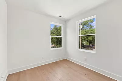 1506 N Hyde Park Avenue, Durham, NC 27701 - Photo 25
