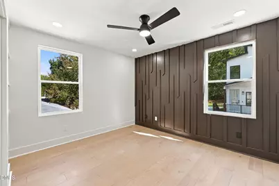1506 N Hyde Park Avenue, Durham, NC 27701 - Photo 29